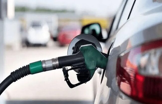 این خودروها دیگر سهمیه بنزین نمی‌گیرند+ جدول