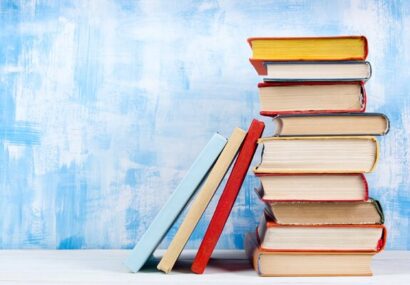 چه کتابی را به چه کسی هدیه بدهیم؟ چه کتابی را به چه کسی هدیه بدهیم؟