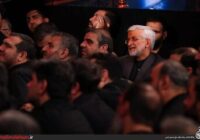 نسخه‌پیچی‌های اقتصادی مرد همیشه بازنده انتخابات