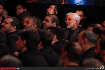 نسخهپیچیهای اقتصادی مرد همیشه بازنده انتخابات نسخهپیچیهای اقتصادی مرد همیشه بازنده انتخابات