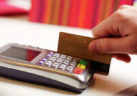 اخذ مالیات از کارتخوان‌ها صحت دارد؟