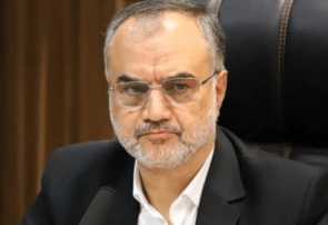 تالاب عینک رشت با سرمایهگذاری ۱۳ میلیاردی زنده میشود