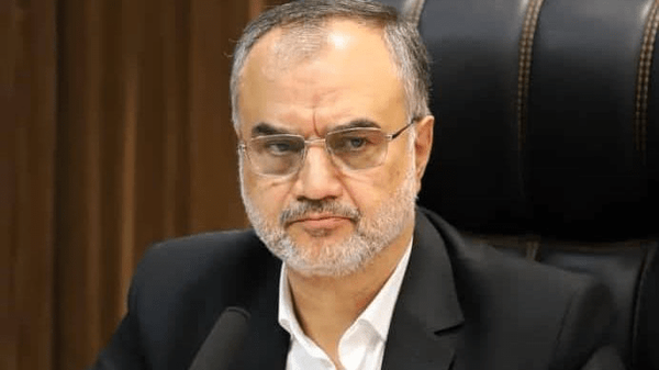 تالاب عینک رشت با سرمایهگذاری ۱۳ میلیاردی زنده میشود