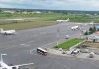 اینفوگرافیک؛ صنعت هواپیمایی و گردشگری خارجی گیلان در یک نگاه اینفوگرافیک؛ صنعت هواپیمایی و گردشگری خارجی گیلان در یک نگاه