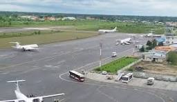 اینفوگرافیک؛ صنعت هواپیمایی و گردشگری خارجی گیلان در یک نگاه