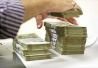 اینفوگرافی/ با یک میلیون تومان از سال ۱۳۶۰ تا اکنون چه می‌توانستید بخرید