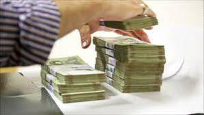 اینفوگرافی/ با یک میلیون تومان از سال ۱۳۶۰ تا اکنون چه میتوانستید بخرید اینفوگرافی/ با یک میلیون تومان از سال ۱۳۶۰ تا اکنون چه میتوانستید بخرید