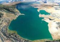 استقبال مردم گیلان از برگزاری نخستین اجلاس اُستانداران کشورهای حاشیه خزر استقبال مردم گیلان از برگزاری نخستین اجلاس اُستانداران کشورهای حاشیه خزر