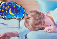 ۵ پدیده‌ای که هرگز در خواب نمی‌بینیم