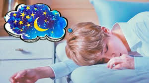 ۵ پدیده‌ای که هرگز در خواب نمی‌بینیم