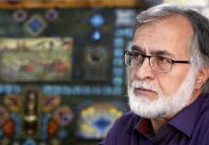 احمدی نژاد هشت سال ایران را به عقب کشاند احمدی نژاد هشت سال ایران را به عقب کشاند