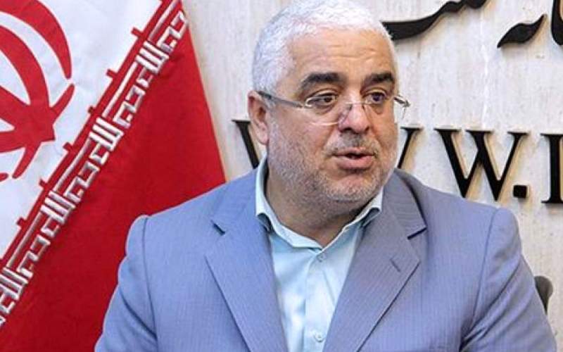 جلیلی طعم تحریم نچشیده که می‌گوید مذاکره یعنی ارتجاع