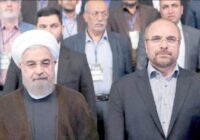 من حقوقدانم سرهنگ نیستم من حقوقدانم سرهنگ نیستم