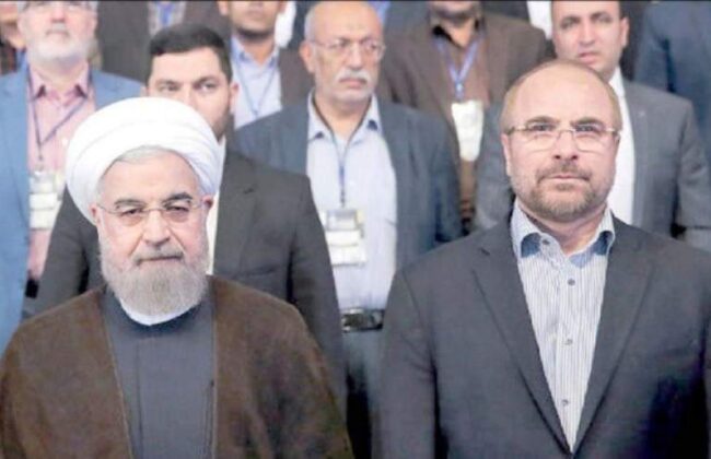 من حقوقدانم سرهنگ نیستم