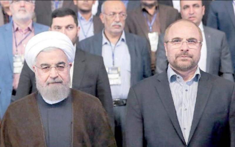 من حقوقدانم سرهنگ نیستم