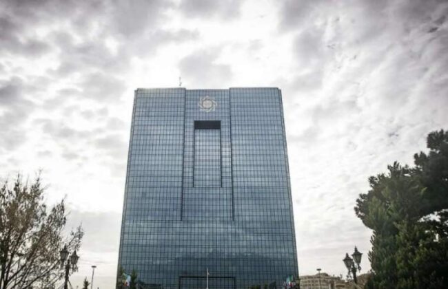 طرح طبقهبندی بانکها کلید خورد!