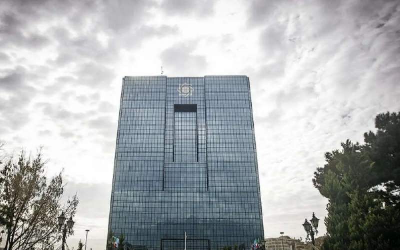 طرح طبقهبندی بانکها کلید خورد!