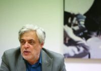 حق بدهیم پایداریچیها عصبانی باشند؛آنها میخواستند جلیلی رئیسجمهورشان شود و نشد حق بدهیم پایداریچیها عصبانی باشند؛آنها میخواستند جلیلی رئیسجمهورشان شود و نشد