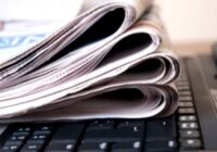 مردمآزاری هم عالمی دارد! مردمآزاری هم عالمی دارد!