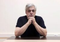 استیضاح همتی یک اشتباه بزرگ بود استیضاح همتی یک اشتباه بزرگ بود