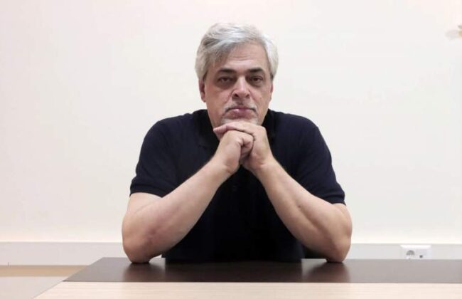 استیضاح همتی یک اشتباه بزرگ بود