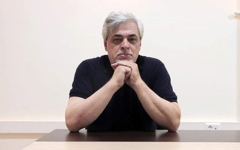 استیضاح همتی یک اشتباه بزرگ بود