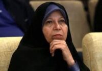 جزئیات دادگاه رسیدگی به پرونده فائزه هاشمی جزئیات دادگاه رسیدگی به پرونده فائزه هاشمی