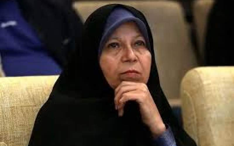 جزئیات دادگاه رسیدگی به پرونده فائزه هاشمی