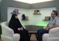 افشاگری دستیار ابراهیم رئیسی درباره تصمیم غیرقانونی دولت رئیسی علیه زنان بدحجاب و بی‌حجاب