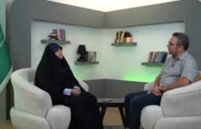 افشاگری دستیار ابراهیم رئیسی درباره تصمیم غیرقانونی دولت رئیسی علیه زنان بدحجاب و بی‌حجاب