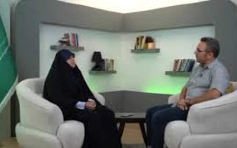 افشاگری دستیار ابراهیم رئیسی درباره تصمیم غیرقانونی دولت رئیسی علیه زنان بدحجاب و بی‌حجاب