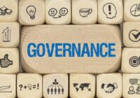 مبارزه با فساد، بدون اصلاح ساختار حکمرانی، محکوم به شکست است مبارزه با فساد، بدون اصلاح ساختار حکمرانی، محکوم به شکست است