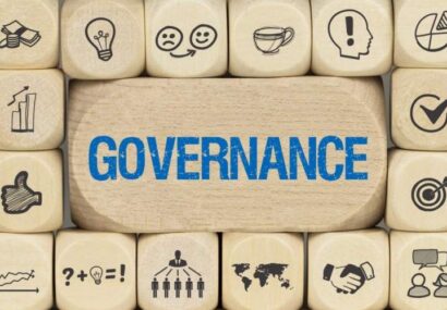 مبارزه با فساد، بدون اصلاح ساختار حکمرانی، محکوم به شکست است