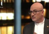 روزانه در صداوسیما ۹۶ میلیارد تومان خرج می‌شود