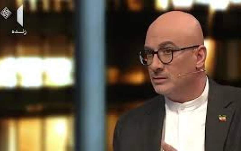 روزانه در صداوسیما ۹۶ میلیارد تومان خرج می‌شود