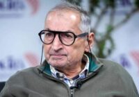 دشمنی بی‌نتیجه و بی‌هدف با آمریکا، ریشهٔ همهٔ مصیبت‌های کشور