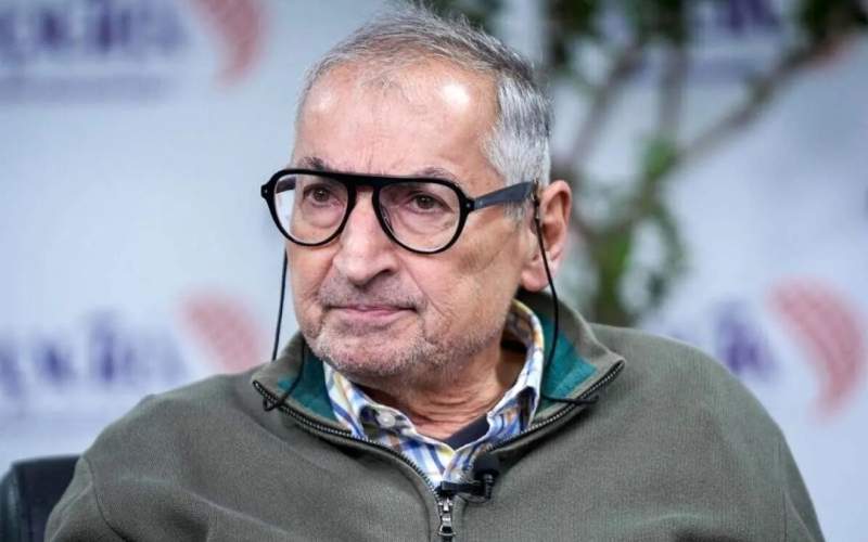 دشمنی بینتیجه و بیهدف با آمریکا، ریشهٔ همهٔ مصیبتهای کشور