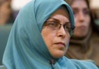 باید اصلاحطلبی را از نو بسازیم و در کنار مردم بایستیم باید اصلاحطلبی را از نو بسازیم و در کنار مردم بایستیم