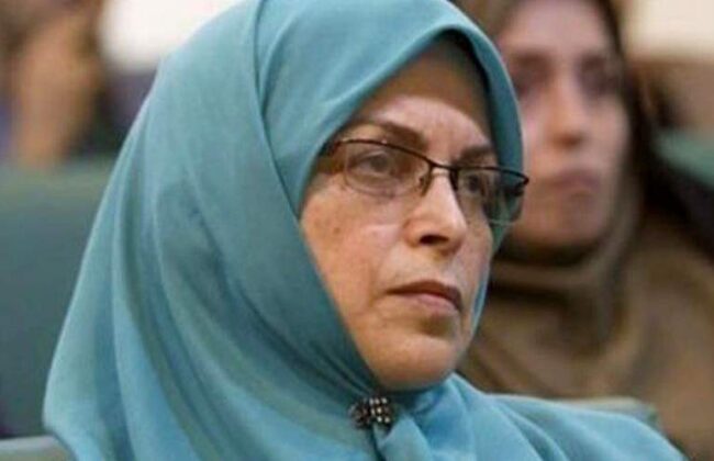 باید اصلاحطلبی را از نو بسازیم و در کنار مردم بایستیم