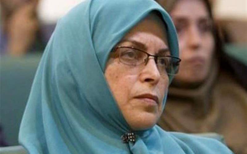 باید اصلاحطلبی را از نو بسازیم و در کنار مردم بایستیم