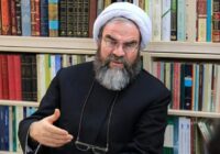 تندروها نه به معیشت مردم می‌اندیشند و نه دغدغه زندگی آن‌ها را دارند