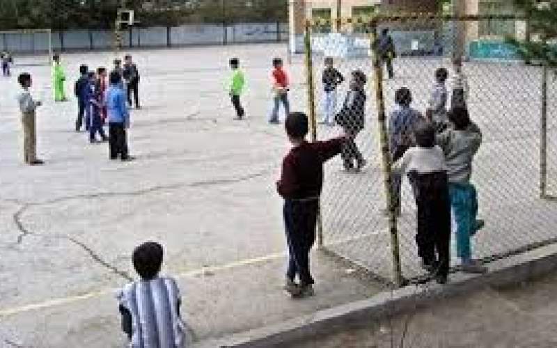 افشاگری شوکهکننده؛ شهریه گرفتن از اتباع ممنوع شد!