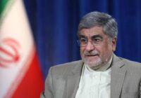 اگر با همین سیاست‌ها پیش برویم، احتمال جنگ کاملا وجود دارد