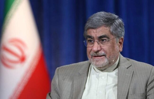 اگر با همین سیاستها پیش برویم، احتمال جنگ کاملا وجود دارد