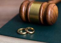 سالیانه ۳۰ هزار ازدواج زیر ۱۵ سال اتفاق میافتد سالیانه ۳۰ هزار ازدواج زیر ۱۵ سال اتفاق میافتد