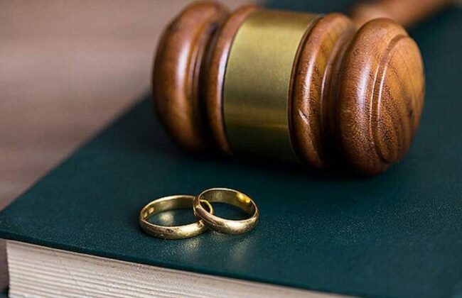 سالیانه ۳۰ هزار ازدواج زیر ۱۵ سال اتفاق میافتد