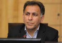 تندروها دلسوز مردم ایران نیستند تندروها دلسوز مردم ایران نیستند