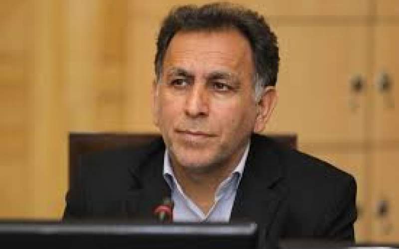 تندروها دلسوز مردم ایران نیستند