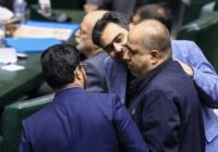 فهرست حامیان فیلترینگ که اینترنت سفید دارند فهرست حامیان فیلترینگ که اینترنت سفید دارند