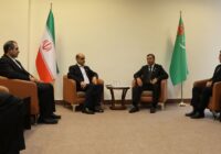 تنوع قومی شمال کشور ظرفیت ارزشمند تعاملات منطقه‌ای است